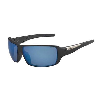 Picture of Sunglasses Kayman Matte Black