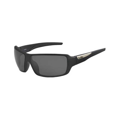 Picture of Sunglasses Cary Black Polarized