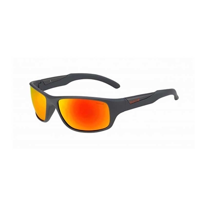 Picture of Sunglasses Vibe Matte Blue