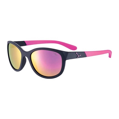 Picture of Sunglasses Katniss Mat Black Pink