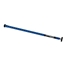 Εικόνα από Προέκταση Optimist 20mm X-Grip Blue