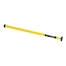 Εικόνα από Προέκταση Optimist 20mm X-Grip Yellow