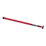 Εικόνα από Προέκταση Optimist 20mm X-Grip Red