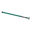Picture of Tille Extension Optimist 20mm X-Grip Green