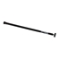 Εικόνα από Προέκταση Optimist 20mm X-Grip Black