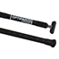 Εικόνα από Προέκταση Optimist 20mm X-Grip Black