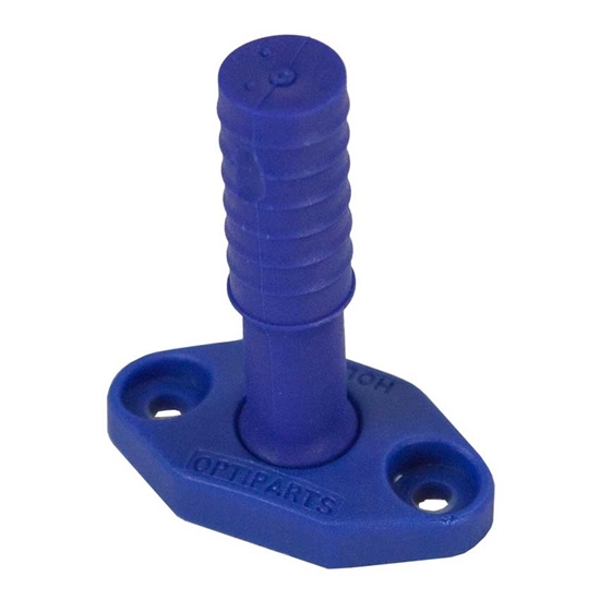 Picture of Rubber Joint Simple