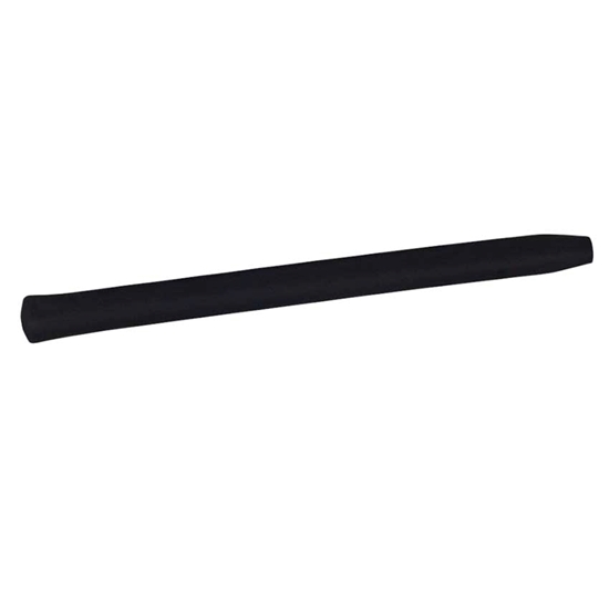 Picture of Foam Grip Black