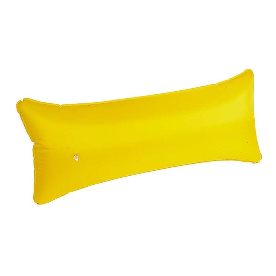 Picture of Optimist Buoyancy Bag 48 Lt Yellow