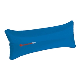 Εικόνα της Αερόσακος Optimist Με Pipe 48Lt Blue