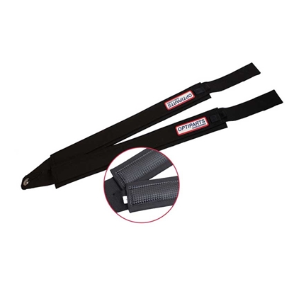 Picture of Optimist Hiking Straps Pro