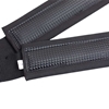 Picture of Optimist Hiking Straps Pro