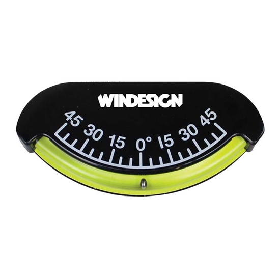 Picture of Clinometer