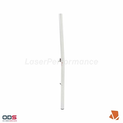 Picture of  4,7 Laser Mast