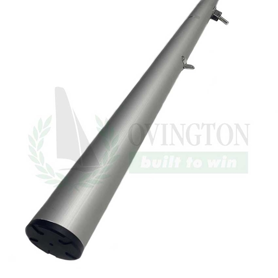 Picture of ILCA Mast 6