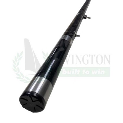 Picture of ILCA Mast 6 Carbon