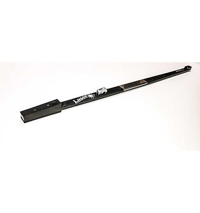 Picture of Carbon Tiller Laser