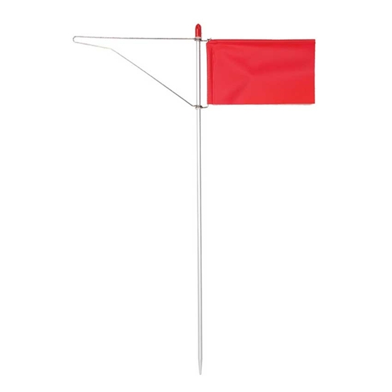 Picture of Standard Wind Indicator