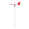 Picture of Pro Red Wind Indicator