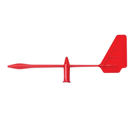 Picture of Red Vane Only Pro