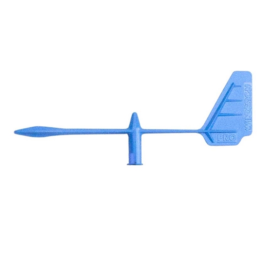 Picture of Blue Vane Only Pro