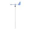 Picture of Pro Blue Wind Indicator