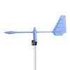 Picture of Pro Blue Wind Indicator