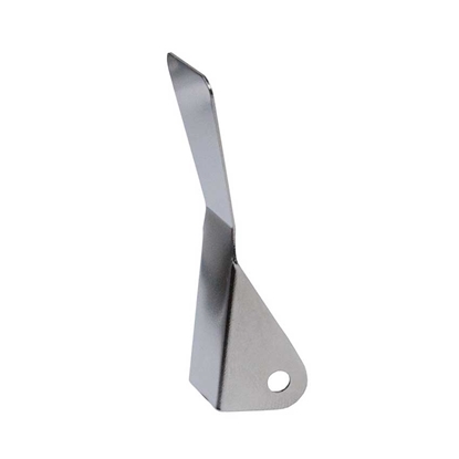 Picture of Rudder Retaining Clip For Optimist