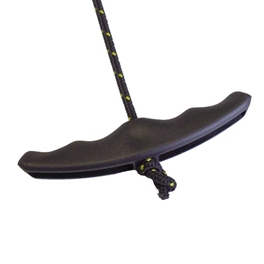 Εικόνα της Trapeze Handle