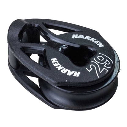 Picture of Harken 29 mm T2 Soft-Attach Block