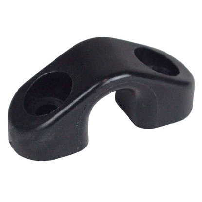 Picture of Plastic Eyelet For Outhaul And Traveler For Laser®