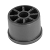 Picture of Inner Boom End Plug For Laser® And Ilca®