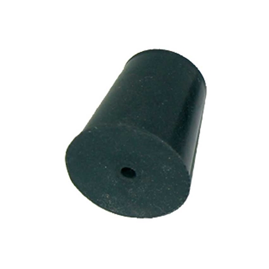 Picture of Cockpit Plug For Auto Bailer For Laser®