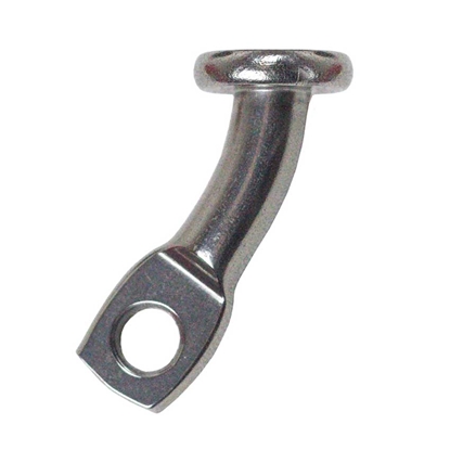 Picture of Vang Key Curved For Laser®