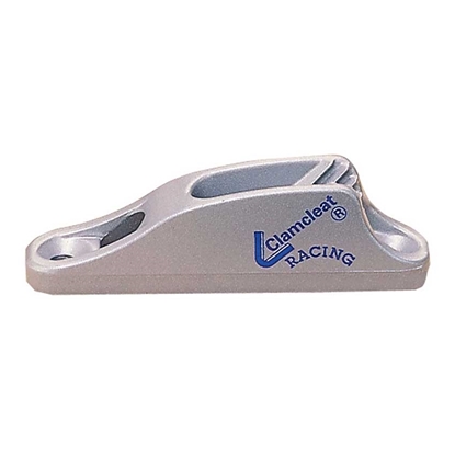 Picture of Clamcleat Cl211 Mk1 Silver Coated
