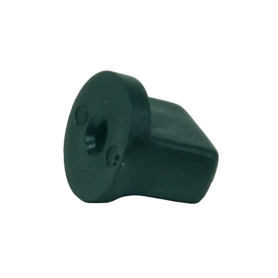 Picture of Mounting Nut For Traveler Eyelet For Laser®
