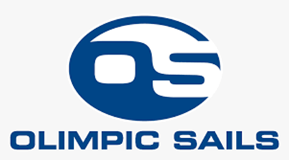 Picture for manufacturer OLIMPIC