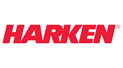 Picture for manufacturer HARKEN