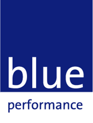 Picture for manufacturer BLUE PERFORMANCE