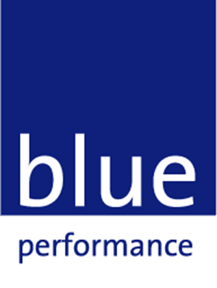 Εικόνα για τον κατασκευαστή BLUE PERFORMANCE