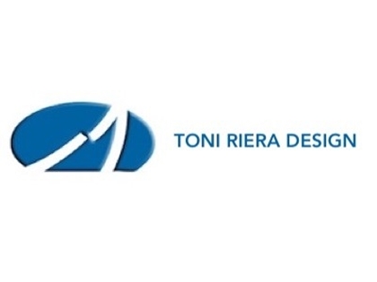 Picture for manufacturer T.R.D.