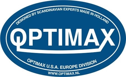 Εικόνα για τον κατασκευαστή OPTIMAX
