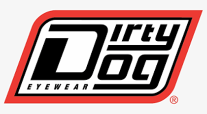 Picture for manufacturer DIRTY DOG