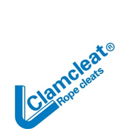 Picture for manufacturer CLAMCLEAT