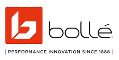 Picture for manufacturer BOLLE