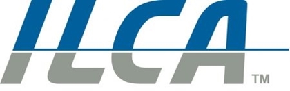Picture for manufacturer ILCA