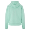 Εικόνα από Φούτερ Callie Mist Mint