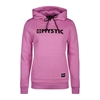 Picture of Brand Sweat Faded Coral