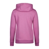 Picture of Brand Sweat Faded Coral