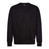 Picture of The Heat Sweat Black